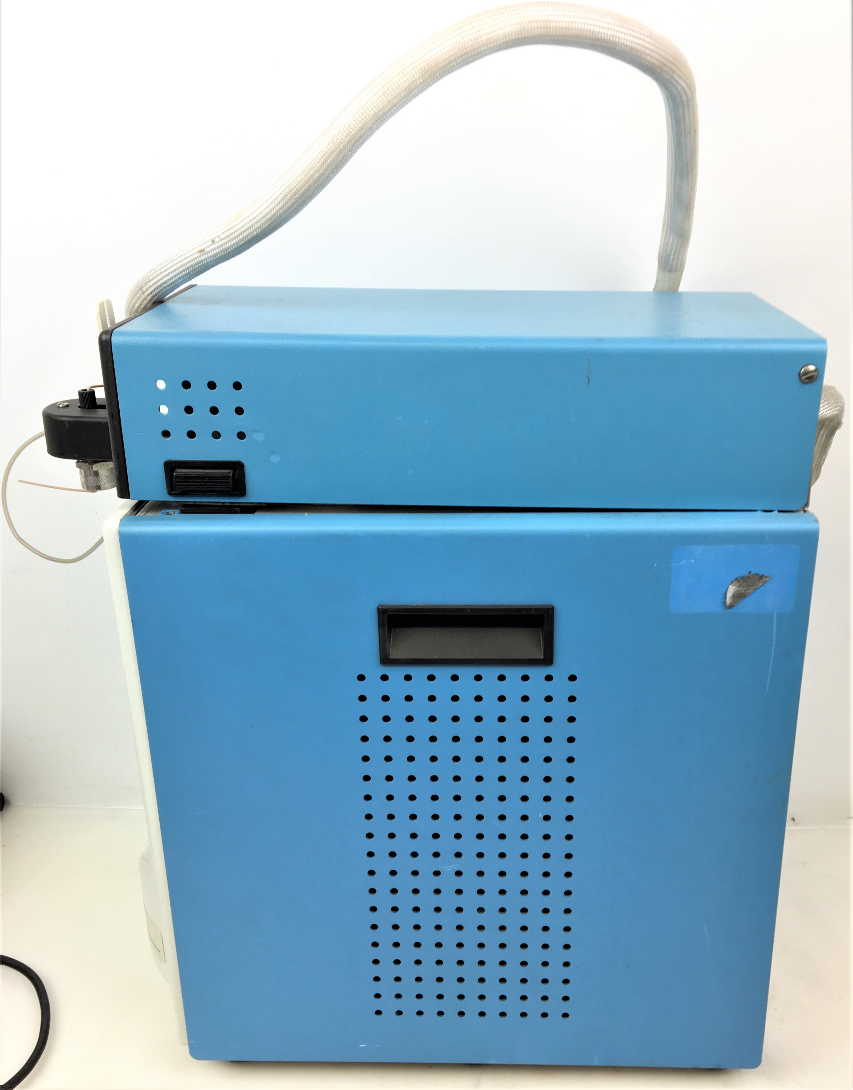 As is Teledyne Tekmar Velocity XPT Purge and Trap Sample Concentrator