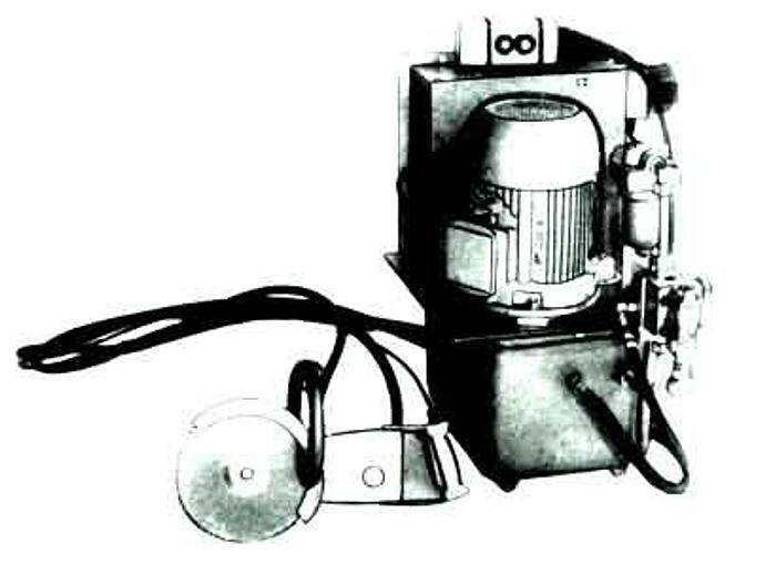 Używane Piła rozbiorowa DRESSING SAW