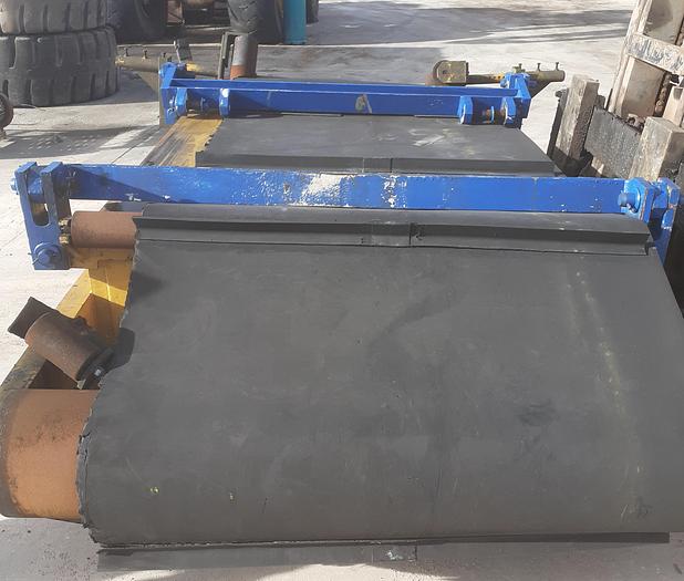 Usado FELEMAMG SF 160 RC/180