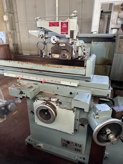 Buone CHEVALIER FSG-1224 AD