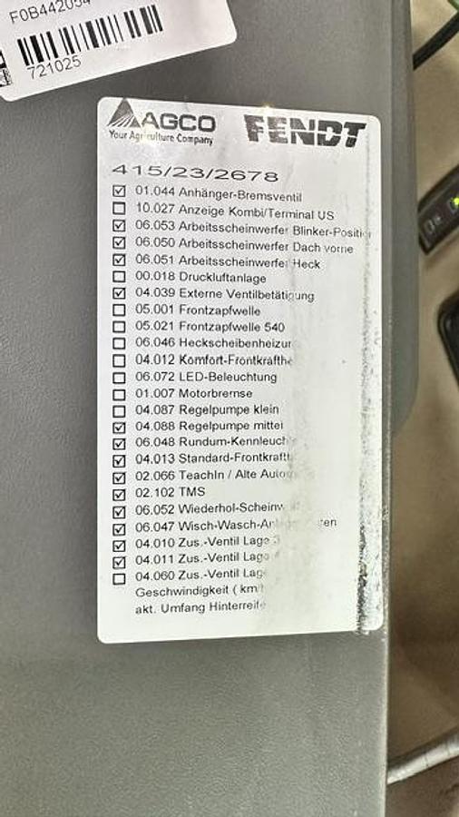 Gebruikt