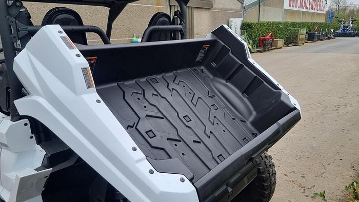 New In Stock 2024 Yamaha Wolverine RMAX2 1000