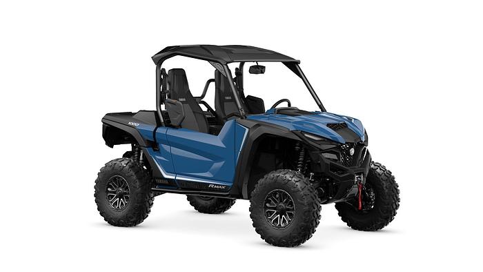 Wolverine® RMAX™2 1000 LE