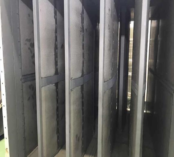 2019 mfg new Kawasaki PU3000B-ER