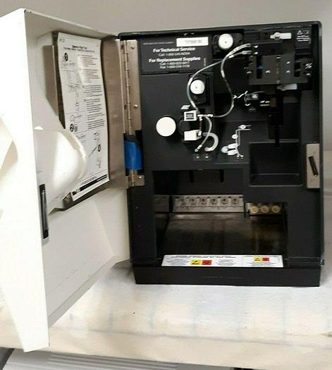 Used BioProfile® pHOx Cell Analysis System by Nova Biomedic Model 33103 Free Shipping