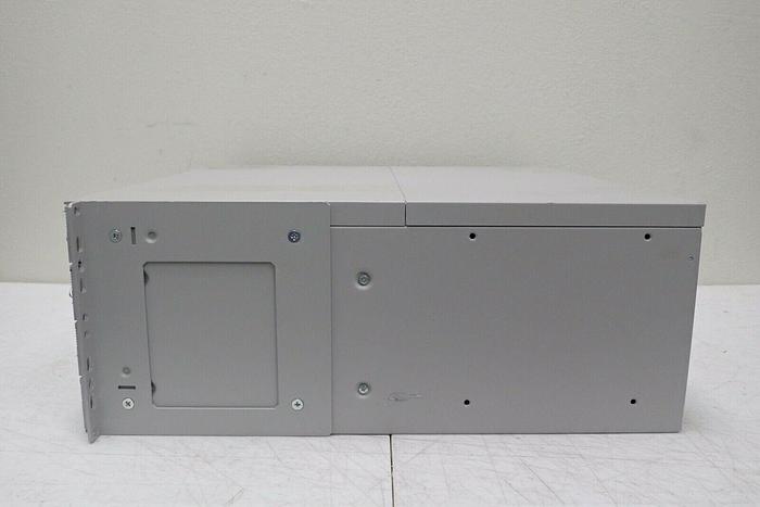 Used Nortel N0015222 NA BCM 3.7 on BCM 400 2 LAN-Standard System