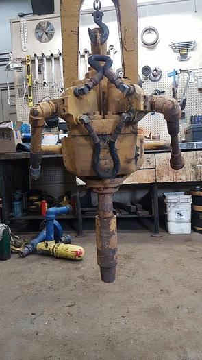 Used Bowen S-45 Power Swivel