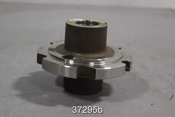 Unused Goulds 3171 Steady Bearg Housing, C00802B01 1203 #37295