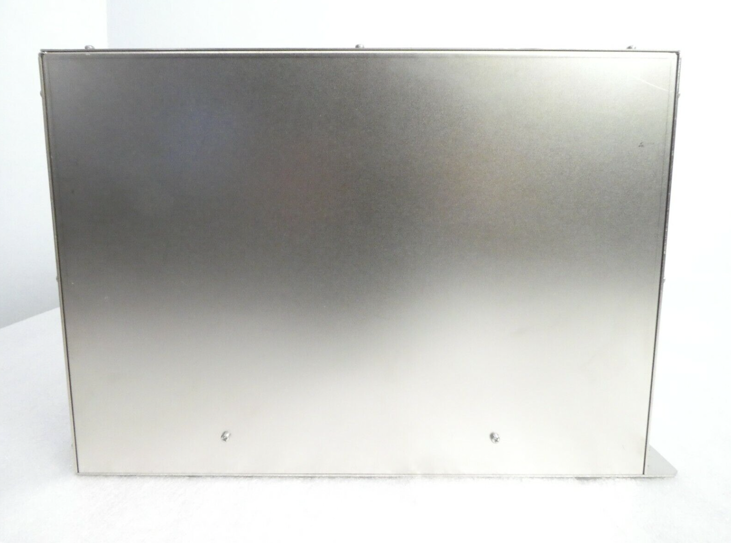 Used Nikon 4T070-348-3 FID-Y Amplifier KT002155-02 NSR-S620D Working Spare