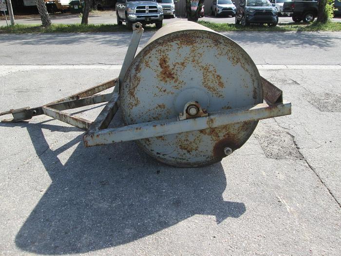 Used Pasture or Field roller