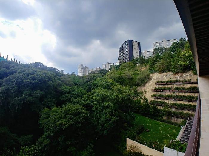 Departamento Situado en Santa Fe