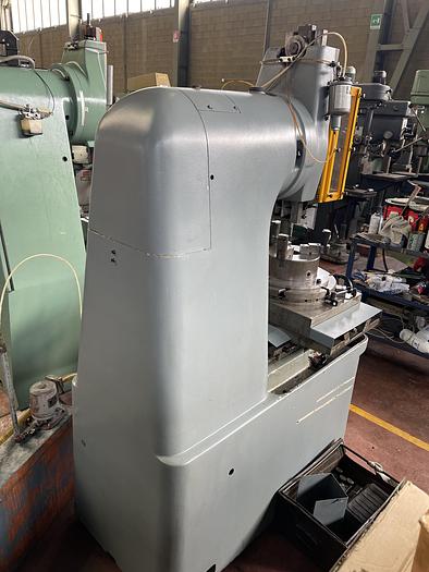 Ottime SACHMAN SYNCHRON 225