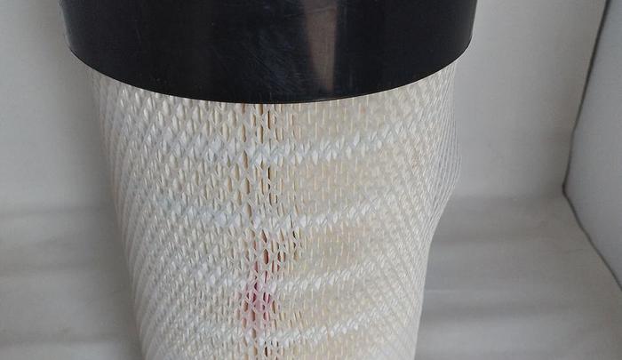 Filtro Donaldson P785589