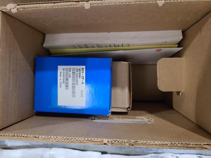 ABB 550 AC Drives 20 HP Electric Motor Drives MANY AVAILABLE!!!