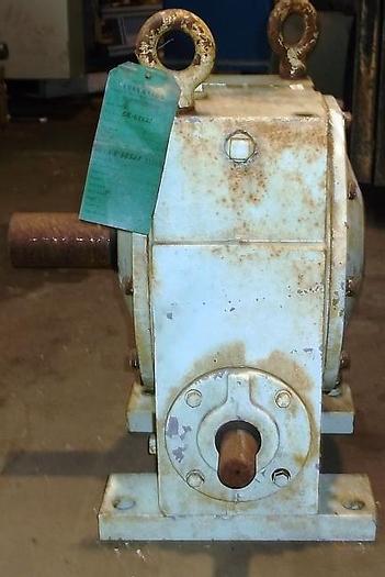 Used Falk