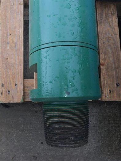 Used 10" SD10 DTH Hammer - Sold