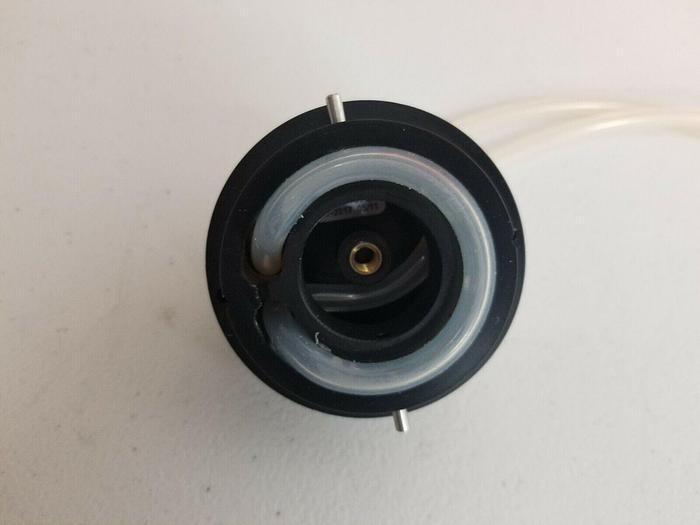 Pentax Ref# 90046 Cartridge W/Silicon Tubing - OEM/New