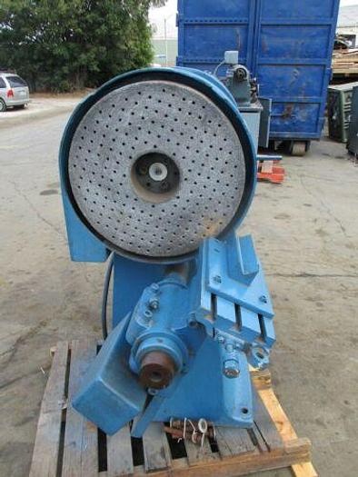 Used Gardner 125 for Sale in Long Beach, California