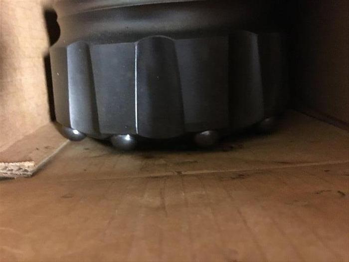 0 Ingersoll-Rand 8-1/4" QL80 Hammer Bit - QL8825FFDNG