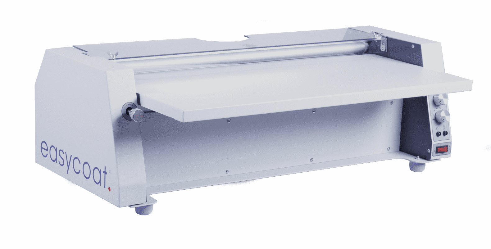 Easycoat Gluing System