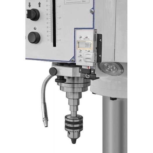 Cormak Z5050 Pedestal Drilling Machine