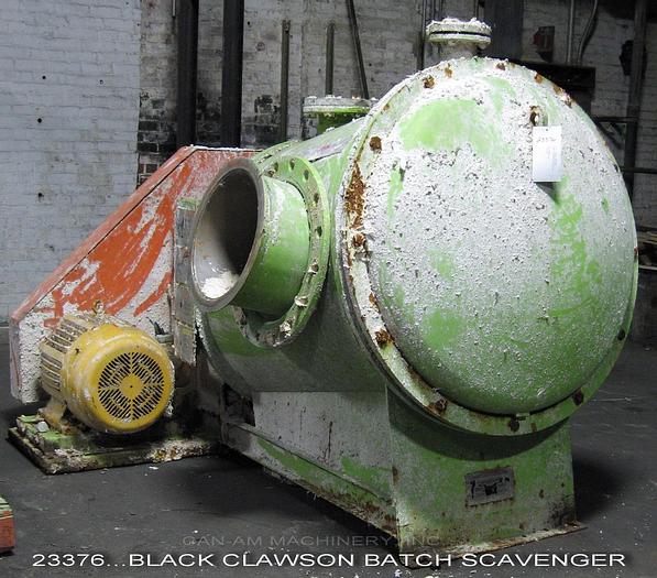 Used 2001 MAULE GRII #23376