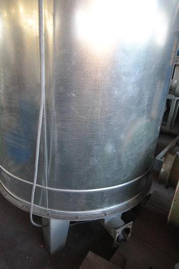 Usato Bricchettatrice Nazzareno