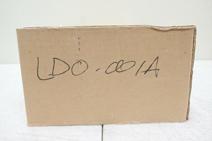 Used Olympus BH2-DO-B Dual Viewing Attachment Body