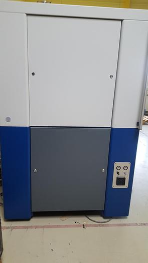 Used 2014 Datron M75