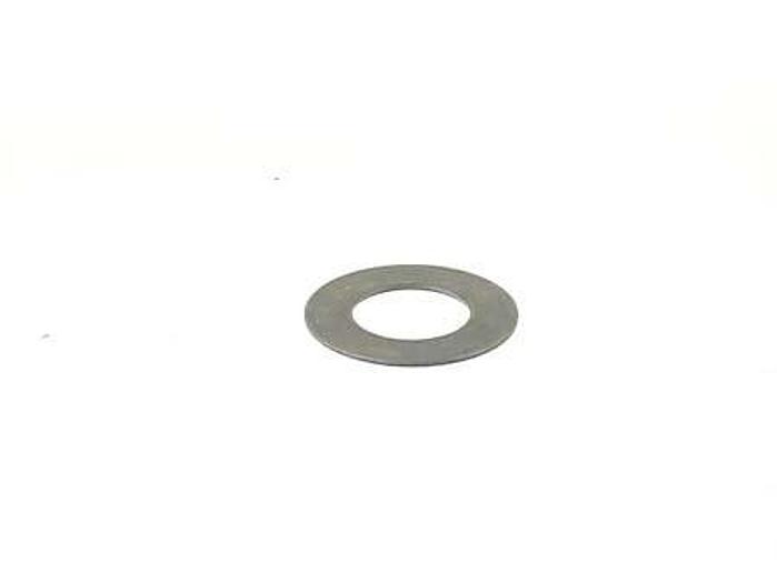 Spare part for scm group Morbidelli Stefani Gabbiani  Ricambi per Scm Group Morbidelli Stefani Gabbiani