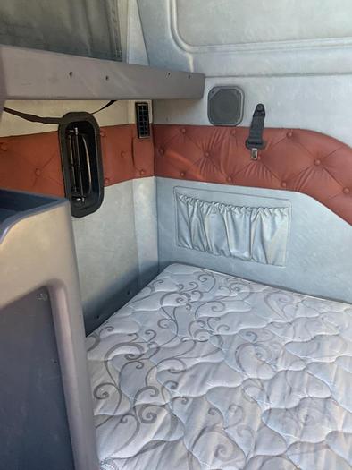 Used 2013 MACK CXU613