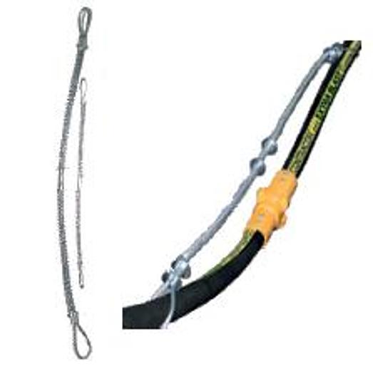 ACCESSORI PER SABBIATURA