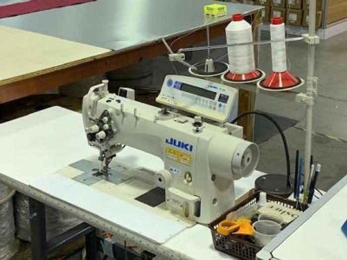 Used 2015 Other LH-3528A-7