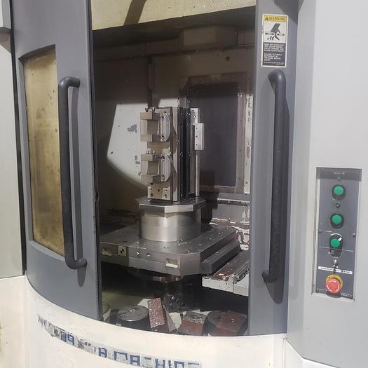 Used 2007 Hyundai-Kia HS500i