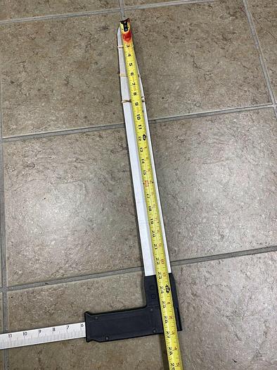 Used Haglof S-882, 50" Calipers