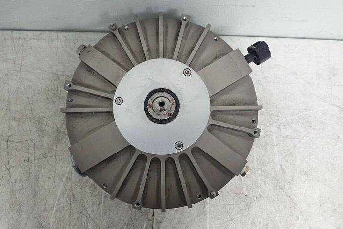 Used Agilent Technologies EXPTS0300SC TriScroll Dry Vacuum Pump Module Assembly