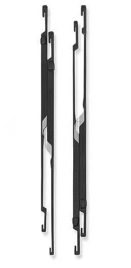 Gebrüder Klöcker K-MAG® Leno Healds