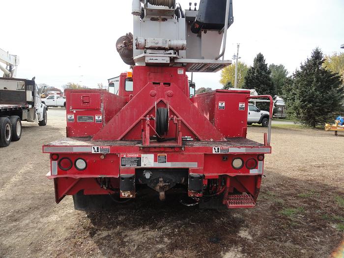 Used 1996 ALTEC D956-TR