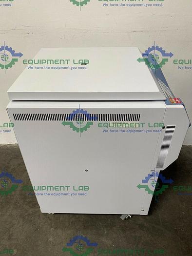 Used Thermo Electron GR-4I Refrigerated Centrifuge 1500W w/ 11175338 Rotor