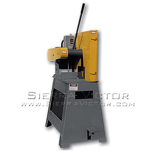 KALAMAZOO K16-18 Abrasive Chop Saw