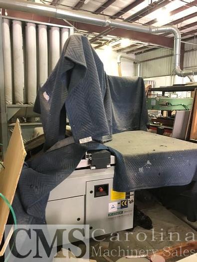 Used Altendorf F45