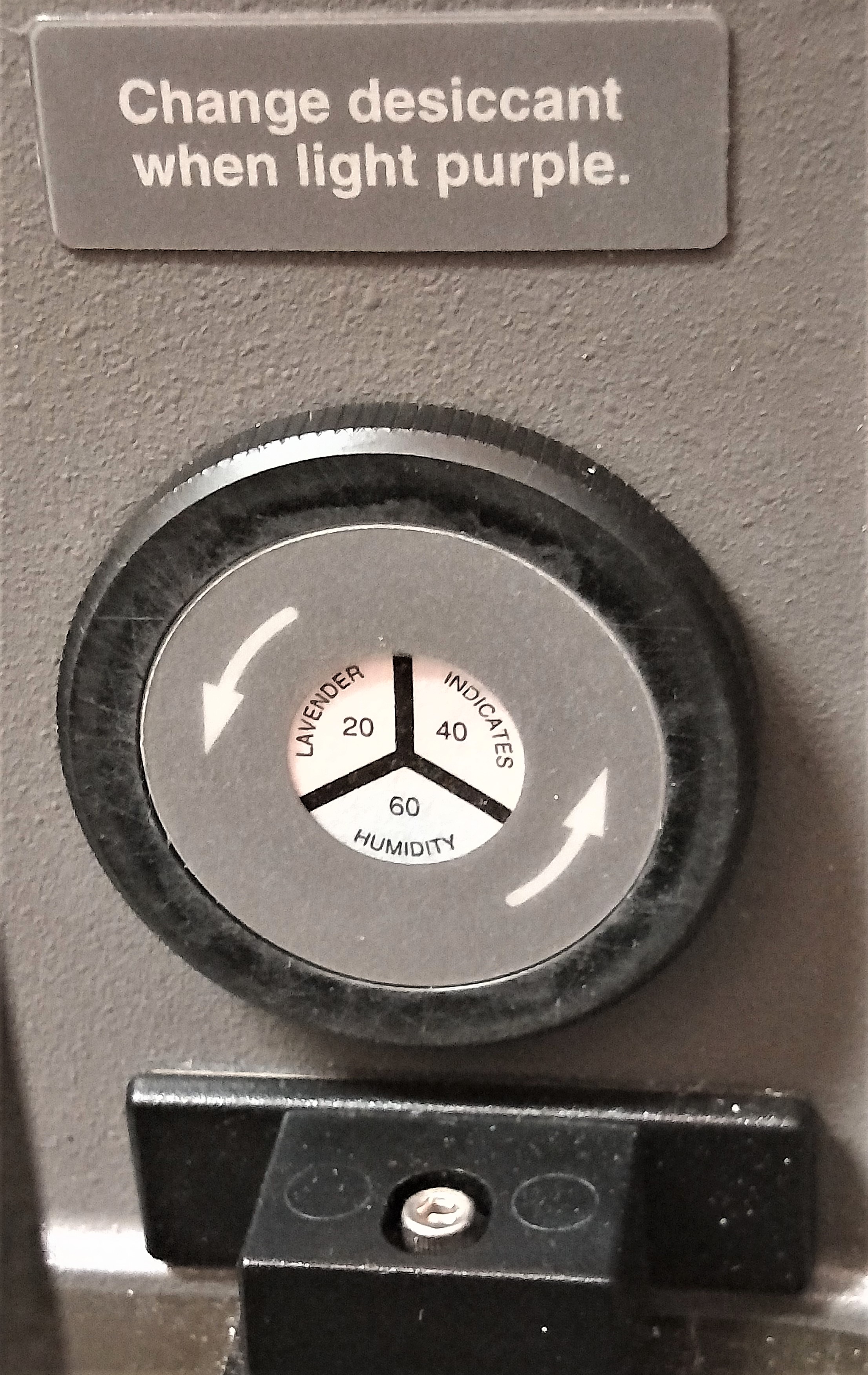 Used Thermo Nicolet Avatar 360 ESP FT-IR Spectrophotometer