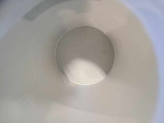 Triton X 100 Polypro Container 190 Liters Plastic Barrel