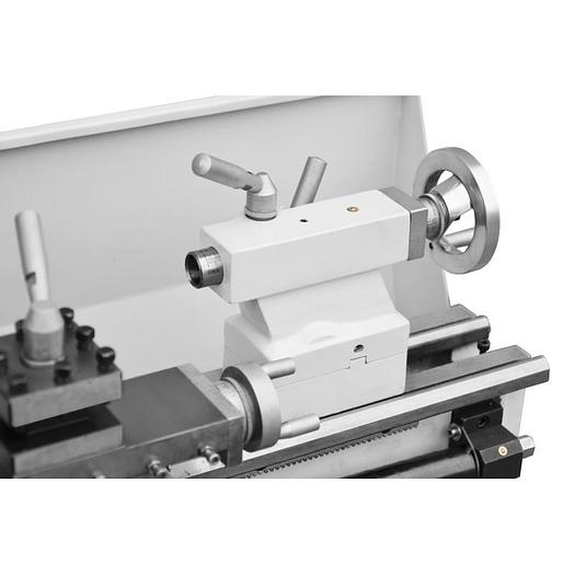 Cormak Tytan 500 Universal Lathe with Base