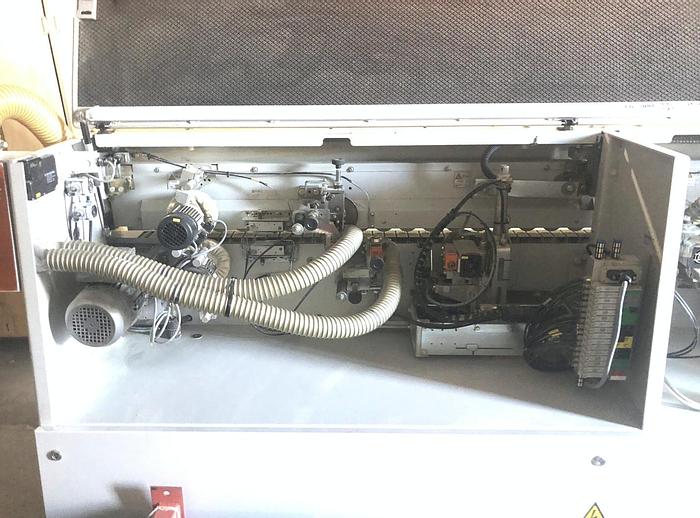 Used 2015 Holz-her Model 1308 XL Edgebander