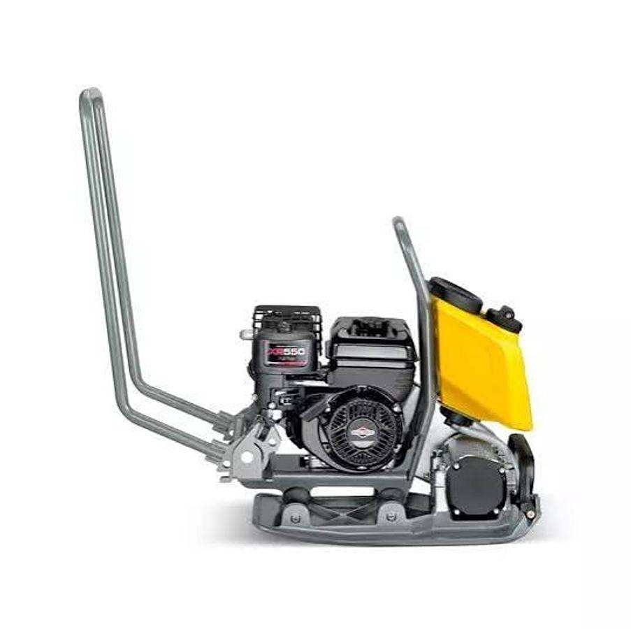 Used 2026 Wacker Neuson BPS1550AW, 15KN, 19.8 WIDTH, 222.6 LBS (5100061216)