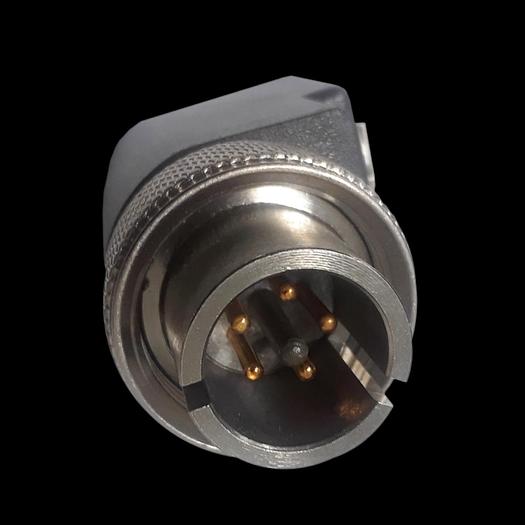 Used Volex Adapter (HP-Volex)