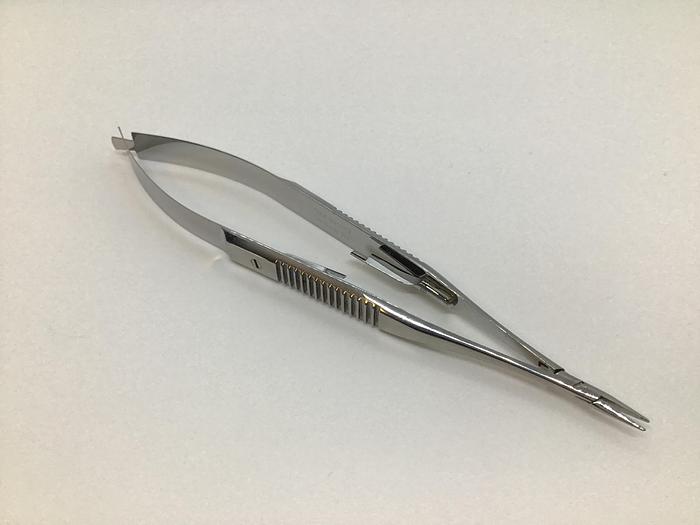 Osborn & Simmons OS.408