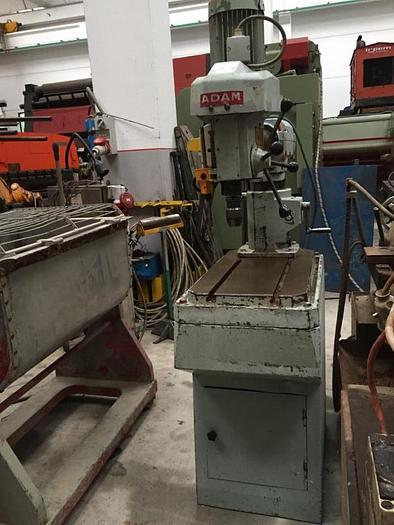 Usato TRAPANO (8) ADAM