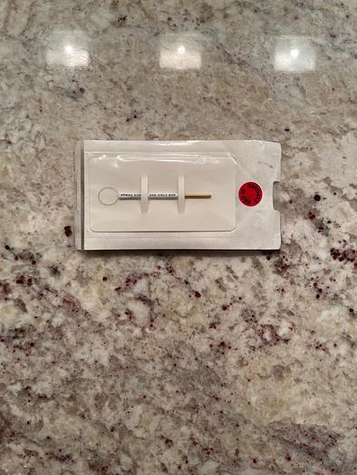 Ellman Box of 20 Medical Electrode